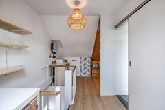 Foto Roerstraat 9 Emmeloord 49.jpg